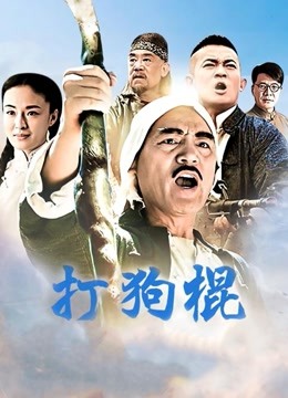 陈冠希艳照门事件7位女主高清修复合集[734P/1.24G]